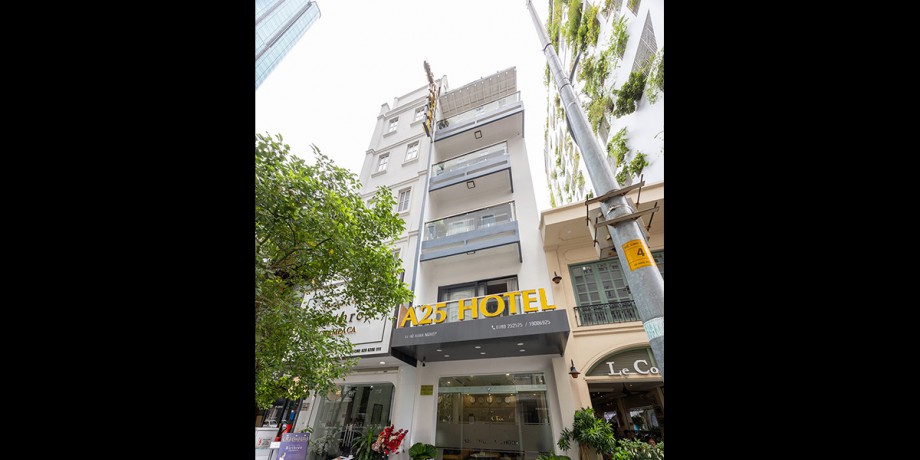 14hohuannghiep (5).jpg